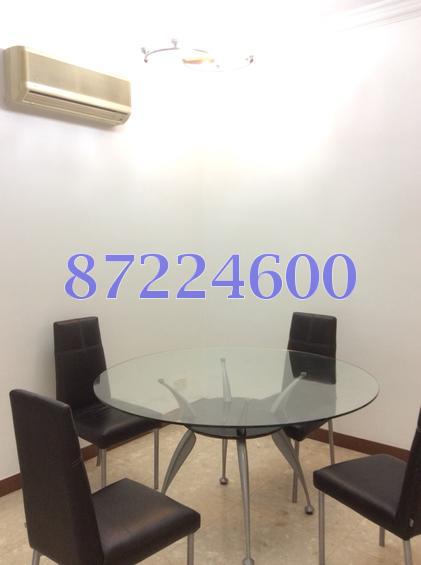 Chestervale (D23), Condominium #72760741